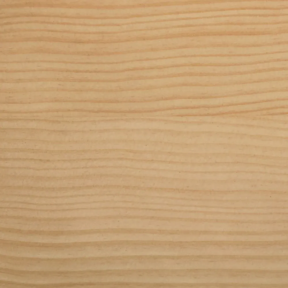 Nordlinger Pro Panneau Bois, Osb, Mdf<Placage PIN 50 cm x 250 cm Non encollé Revêtement décoratif