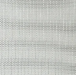 Nortene Moustiquaire aluminium Alunet - 1,20x30m- Moustiquaire Pour Tonnelle Et Pergola