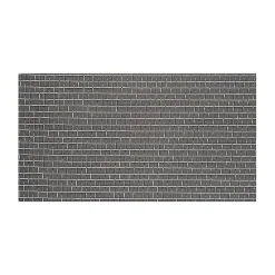 Nortene Moustiquaire Pour Tonnelle Et Pergola<Moustiquaire aluminium Alunet - 1,20x2,50m