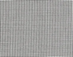 Nortene Moustiquaire fibre de verre Fibernet - Gris - 1,20x30m- Moustiquaire Pour Tonnelle Et Pergola