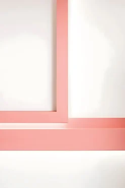 Orac Decor Moulure Et Rosace De Plafond<C380 MODERN L3 1 carton complet 11 Corniches Moulures Cimaises
