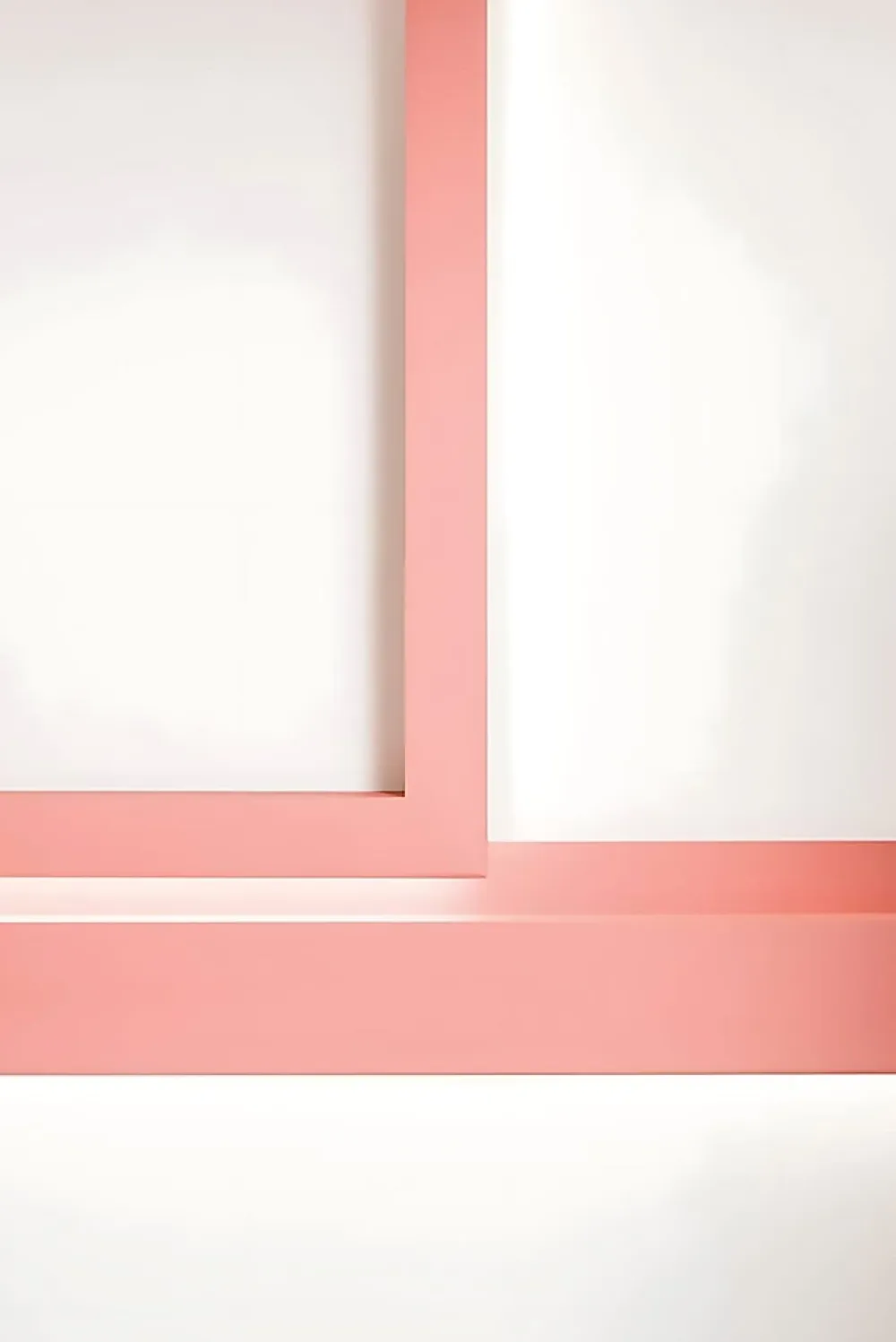 Orac Decor Moulure Et Rosace De Plafond<C380 MODERN L3 1 carton complet 11 Corniches Moulures Cimaises