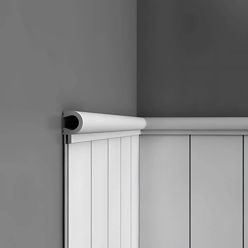 Orac Decor PX169 AXXENT 1 carton complet 30 Corniches Moulures Cimaises- Moulure