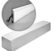 Orac Decor SX165 AXXENT 1 carton complet 2 Corniches Moulures Cimaises- Moulure