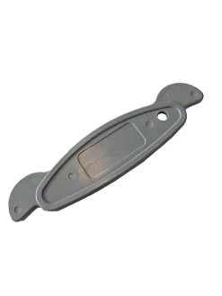 Avosdim Accessoire Pour Moustiquaire<Outil de pose moustiquaire. Outil enrouleur pour joint caoutchouc et toile. Compatible cadre fixe
