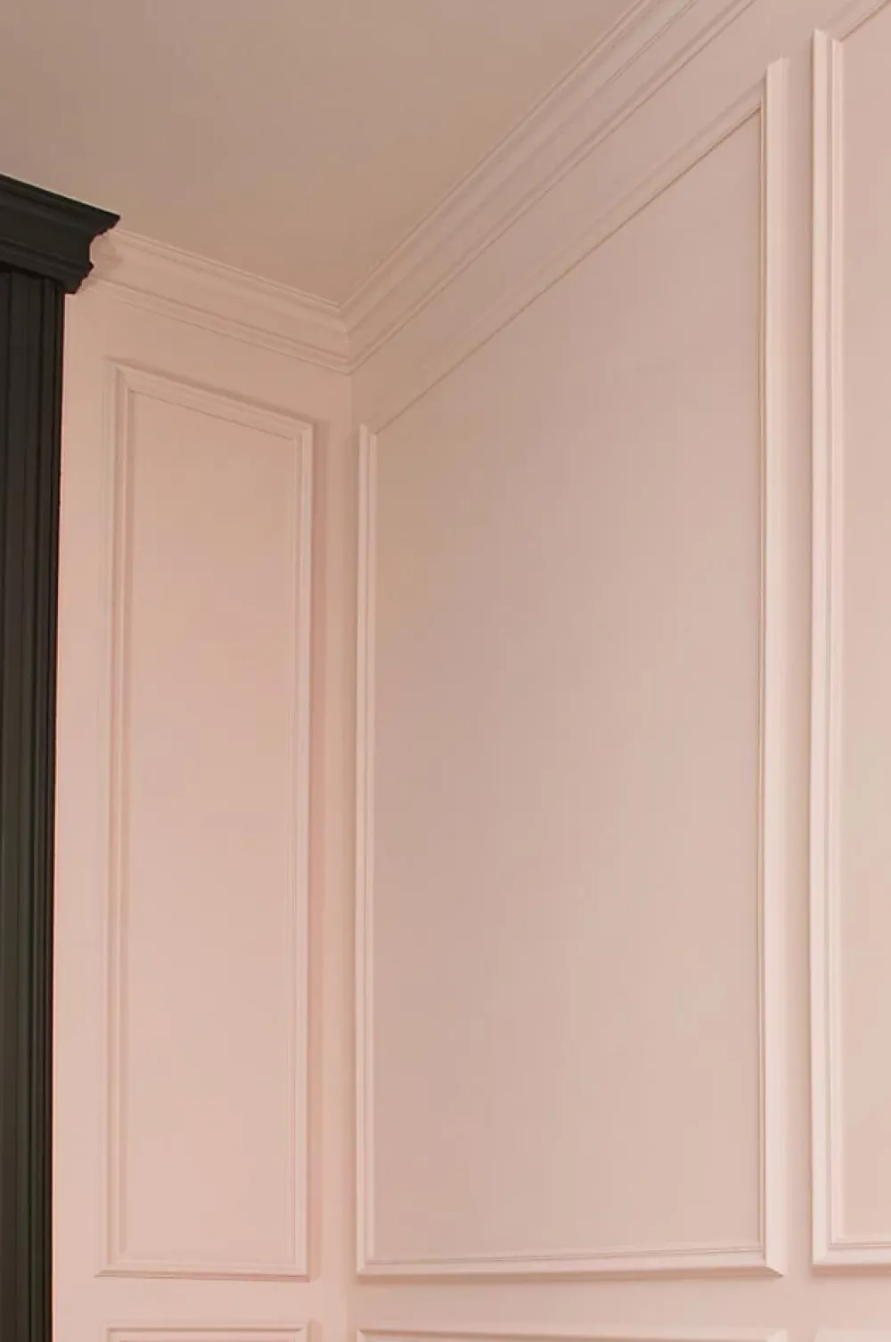 Orac Decor Moulure Et Rosace De Plafond<Pack 10 mètres Cimaise murale P8030 avec colle - Orac x Cimaises-et-plus - 4x1,5