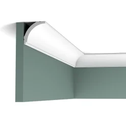 Orac Decor Moulure<Pack 10 mètres Corniches Plafond CX109 avec colle - Orac x Cimaises-et-plus - 4,