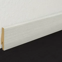 Forestea Moulure<Pack 5 Plinthes décoratives 7843 vista oak 2400 x 70 x 19 mm