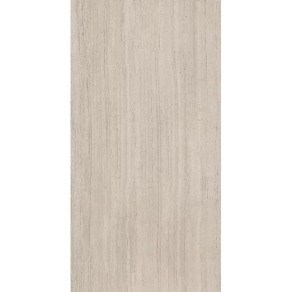 Schulte Pack de 2 panneaux muraux de salle de bains l.100 x H.210 cm, effet travertin romain , DécoDesign Décor- Panneau Mural De Salle De Bains
