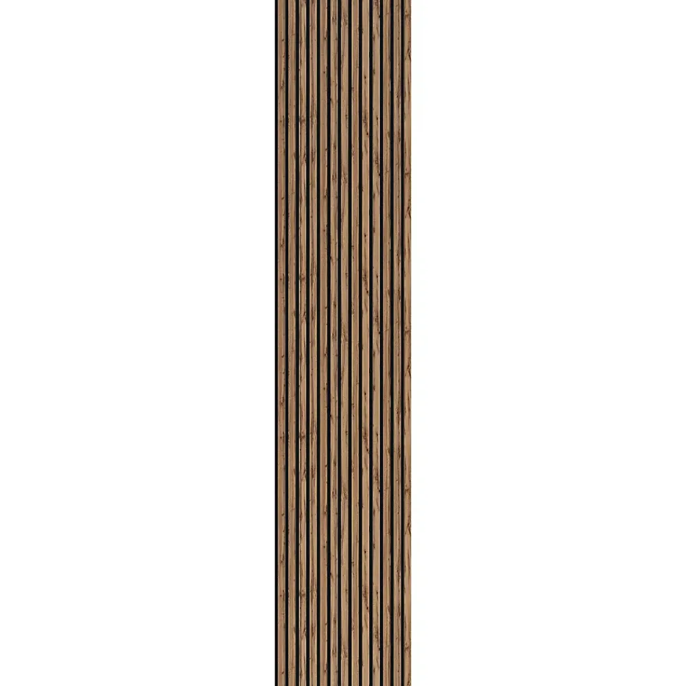 Protocole Pro Panneau Décoratif En Bois<Panneau acoustique BELLA HAIR en MDF et feutrine.