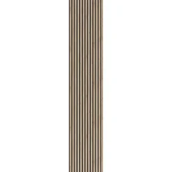 Protocole Pro Panneau Décoratif En Bois<Panneau acoustique BELLA HAIR en MDF et feutrine.
