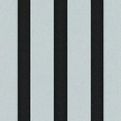 Ps Global Company Panneau Tasseau Bois<Panneau Acoustique 21mm - Gris Cuir - Feutrine Noire - 240x60cm - Lot de 2