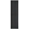 Brand Home Deluxe Panneau Décoratif En Bois<Panneau acoustique SONIC - 240 x 40 cm