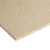 Panneau Bois, Osb, Mdf<Panneau aggloméré - 250 x 125 cm, ép.12 mm (vendu au panneau)