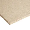Panneau aggloméré - 250 x 125 cm, ép.15 mm (vendu au panneau)- Panneau Bois, Osb, Mdf