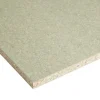 Panneau Bois, Osb, Mdf<Panneau aggloméré hydro - 250 x 125 cm, ép.16 mm (vendu au panneau)