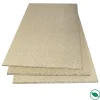 Forestea Panneau aggloméré intérieur 800 x 600 x 16 mm- Panneau Bois, Osb, Mdf