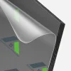 Polycarbonate-Plexi Panneau Tasseau Bois<Panneau composite aluminium 3mm Gris 3050x1500mm
