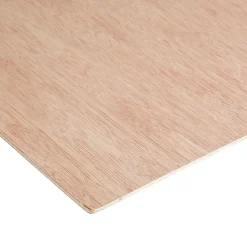 Panneau contreplaqué - 122 x 61 cm, ép.3,6 mm (vendu au panneau)- Panneau Bois, Osb, Mdf