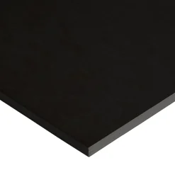 Panneau contreplaqué de coffrage - 244 x 122 cm, ép.15 mm (vendu au panneau)- Panneau Bois, Osb, Mdf