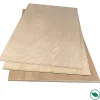 Forestea Panneau contreplaqué powerplex bio 800 x 400 x 10 mm- Panneau Bois, Osb, Mdf