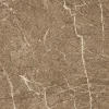 Divina Home Panneau Mural Décoratif<Panneau décoratif grès cérame effet marbre, lot de 6, PVC 4,3m², finition UV, 120x60 cm, beige