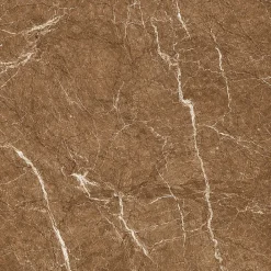 Divina Home Panneau Mural Décoratif<Panneau décoratif grès cérame effet marbre, lot de 6, PVC 4,3m², finition UV, 120x60 cm, beige