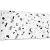 Wallfluent Panneau Décoratif 120x60 cm Motifs Ornementaux 1 pièce- Lambris Mural