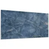 Wallfluent Lambris Mural<Panneau Décoratif 120x60 cm Motif En Zigzag Avec Des Lignes 1 pièce