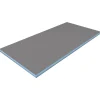 Wedi Panneau Mural De Salle De Bains<Panneau de construction 250 x 90 x 5 cm