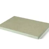 Panneau Bois, Osb, Mdf<Panneau en MDF hydrofuge 18MM 1600X800 mm