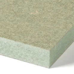 Panneau Bois, Osb, Mdf<Panneau en MDF hydrofuge 18MM 1600X800 mm