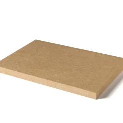 Panneau Bois, Osb, Mdf<Panneau en MDF hydrofuge ép.6 mm 1600X800 mm