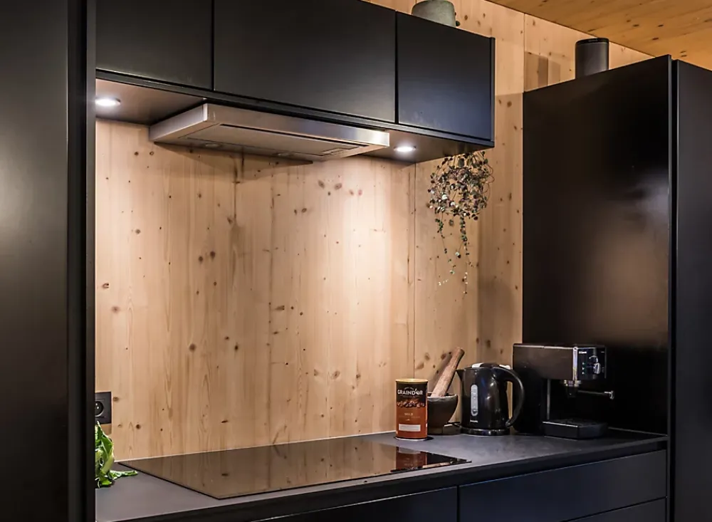Panneau Bois, Osb, Mdf<Panneau massif 3 plis épicéa 250 x 62,5 cm, ép.19mm