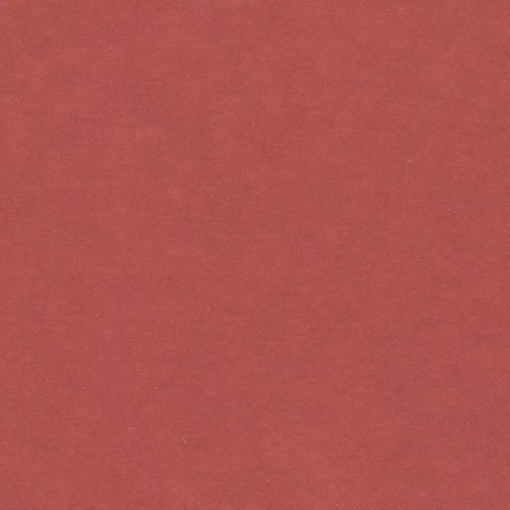 Produx Panneau Bois, Osb, Mdf<Panneau médium teinté dans la masse Forescolor rouge 80 x 40,5 cm, ép.5 mm
