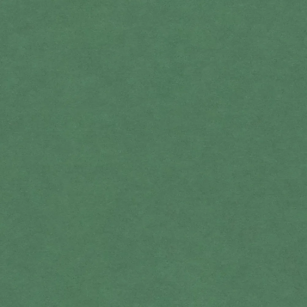 Produx Panneau Bois, Osb, Mdf<Panneau médium teinté dans la masse Forescolor vert 80 x 40,5 cm, ép.5 mm