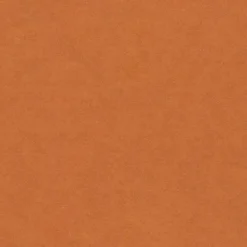 Produx Panneau médium teinté dans la masse Forescolor orange 80 x 40,5 cm, ép.5 mm- Panneau Bois, Osb, Mdf