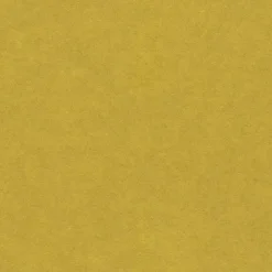 Produx Panneau Bois, Osb, Mdf<Panneau médium teinté dans la masse Forescolor jaune 122 x 61 cm, ép.16 mm