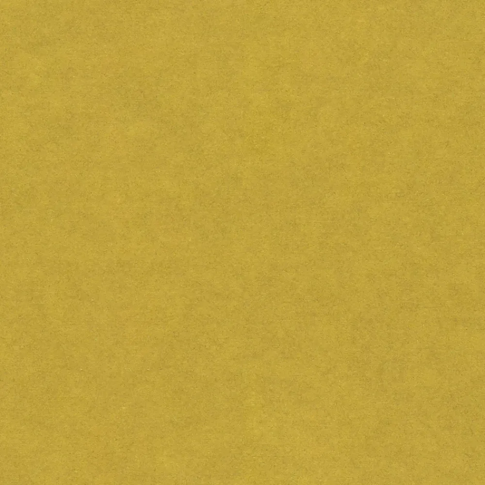 Produx Panneau Bois, Osb, Mdf<Panneau médium teinté dans la masse Forescolor jaune 122 x 61 cm, ép.16 mm