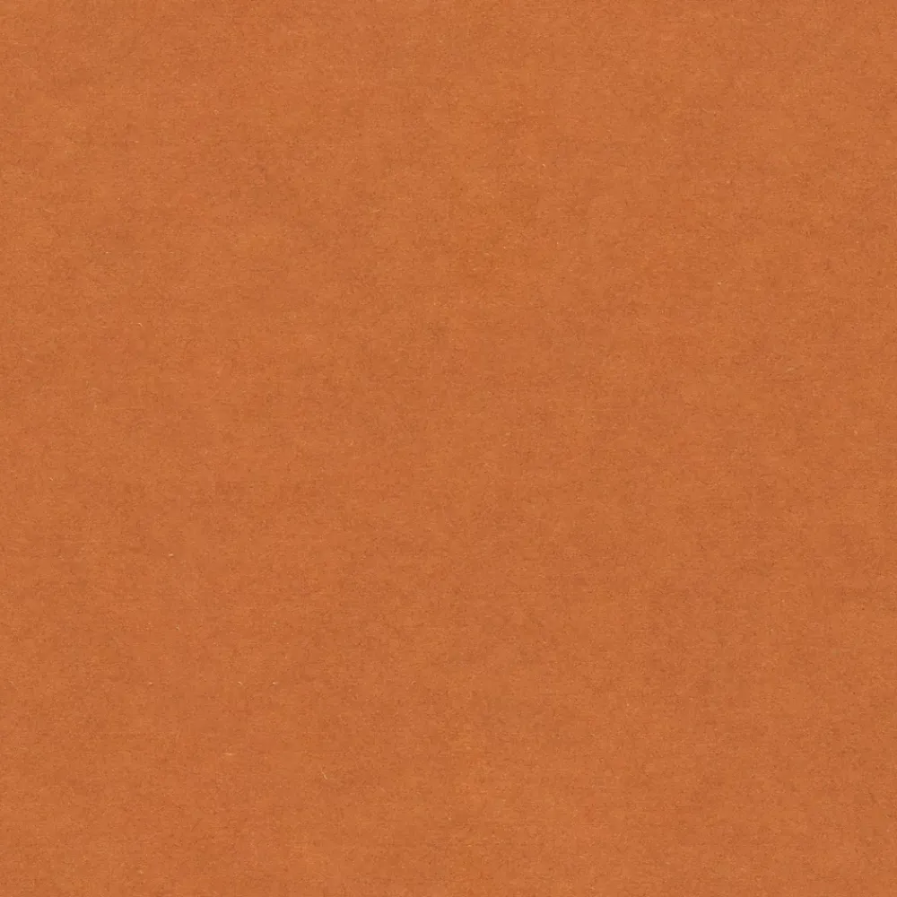 Produx Panneau Bois, Osb, Mdf<Panneau médium teinté dans la masse Forescolor orange 122 x 61 cm, ép.5 mm