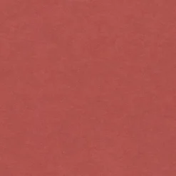 Produx Panneau médium teinté dans la masse Forescolor rouge 122 x 61 cm, ép.5 mm- Panneau Bois, Osb, Mdf