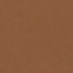 Produx Panneau Bois, Osb, Mdf<Panneau médium teinté dans la masse Forescolor brun 80 x 40,5 cm, ép.5 mm