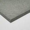 Produx Panneau médium teinté dans la masse Forescolor gris 122 x 61 cm, ép.5 mm- Panneau Bois, Osb, Mdf