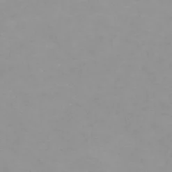 Produx Panneau médium teinté dans la masse Forescolor gris 122 x 61 cm, ép.5 mm- Panneau Bois, Osb, Mdf