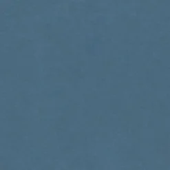 Produx Panneau médium teinté dans la masse Forescolor bleu 122 x 61 cm, ép.16 mm- Panneau Bois, Osb, Mdf
