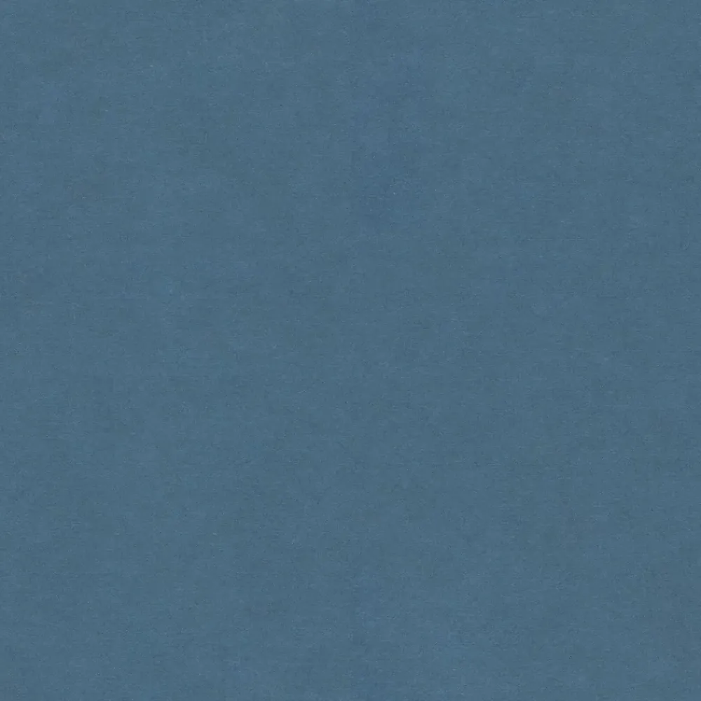 Produx Panneau médium teinté dans la masse Forescolor bleu 122 x 61 cm, ép.16 mm- Panneau Bois, Osb, Mdf