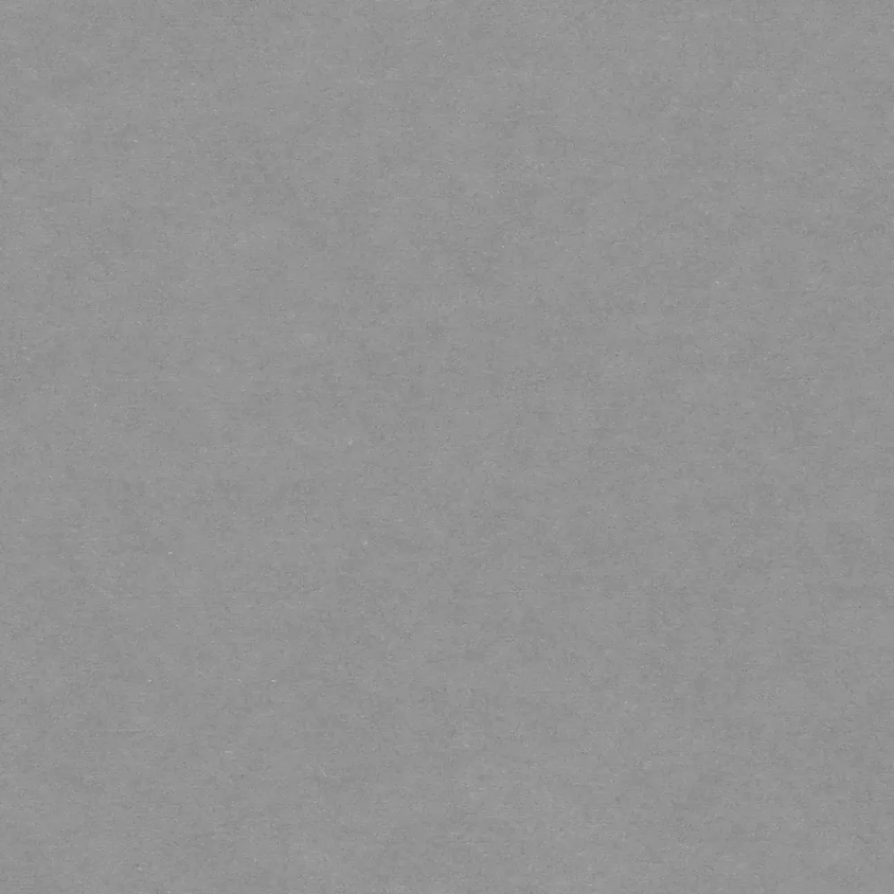 Produx Panneau médium teinté dans la masse Forescolor gris 80 x 40,5 cm, ép.5 mm- Panneau Bois, Osb, Mdf