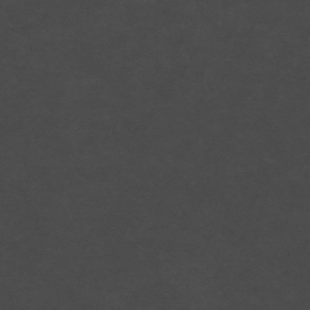 Produx Panneau médium teinté dans la masse Forescolor noir 122 x 61 cm, ép.5 mm- Panneau Bois, Osb, Mdf