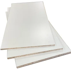Forestea Panneau Bois, Osb, Mdf<Panneau mélaminé 1200 x 400 x 16 mm