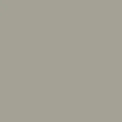 Hardwarexchange Panneau Tasseau Bois<Panneau mural 3D en MDF massif Gris perle mat de 2760 mm X 495 mm MICRO WAVY